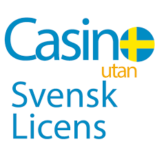 Fördelar och Nackdelar med Poker utan Licens