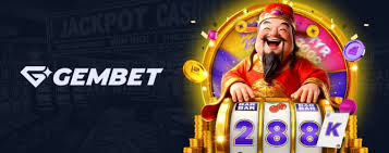 Gembet Betting 全面了解最佳博彩平台