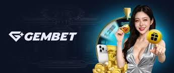 Gembet Betting 全面了解最佳博彩平台