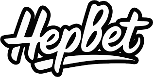 iGaming Affiliate SEO Stratejiler ve İpuçları -1088911120
