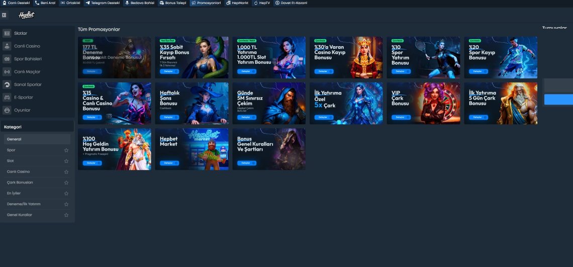iGaming Affiliate SEO Stratejiler ve İpuçları -1088911120