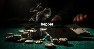 iGaming SEO Online Kumarda Başarılı Olmanın Yolu