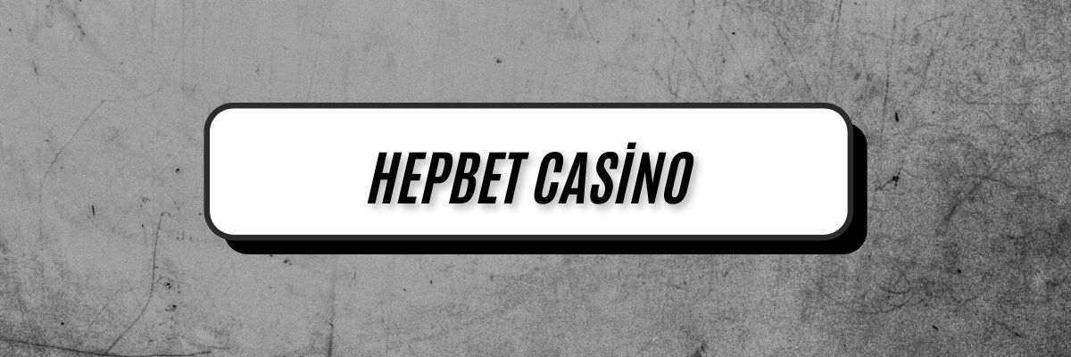 iGaming SEO Online Kumarda Başarılı Olmanın Yolu