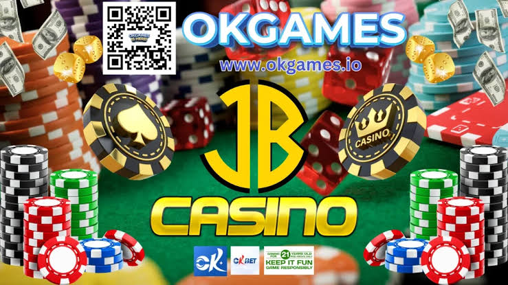 JB Casino India Guide Your Comprehensive Overview