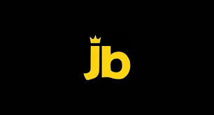 JB Casino Review Explore the Exciting World of Online Gaming