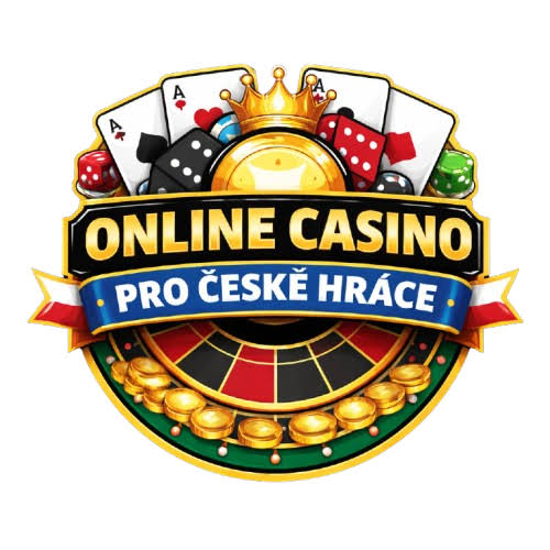 Legální online casino 69 Games Vše, co potřebujete vědět 1121363349