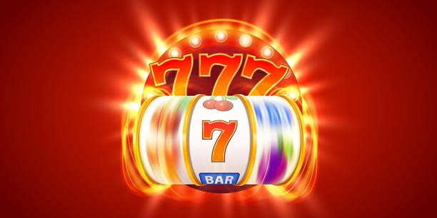 Legální online casino 69 Games Vše, co potřebujete vědět 1121363349