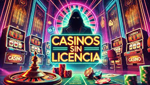 Los Mejores Casinos con Depósito Mínimo de 1 Euro 101327474