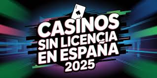 Los Mejores Casinos con Depósito Mínimo de 1 Euro 101327474