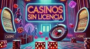 Los Mejores Casinos con Depósito Mínimo de 1 Euro 101327474