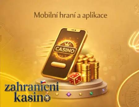 Magic Planet Casino Online Vaše Brána do Světa Hracích Automatů