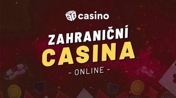 Magic Planet Casino Online Vše o Online Hracích Automatech a Hracích Hrách