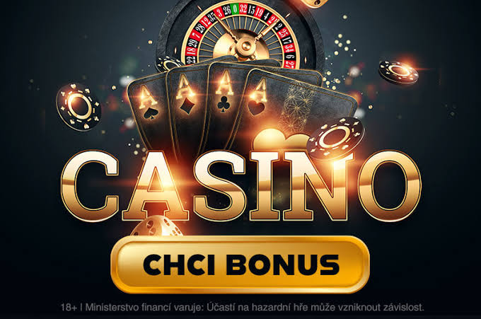Magic Planet Casino Online Vše o Online Hracích Automatech a Hracích Hrách