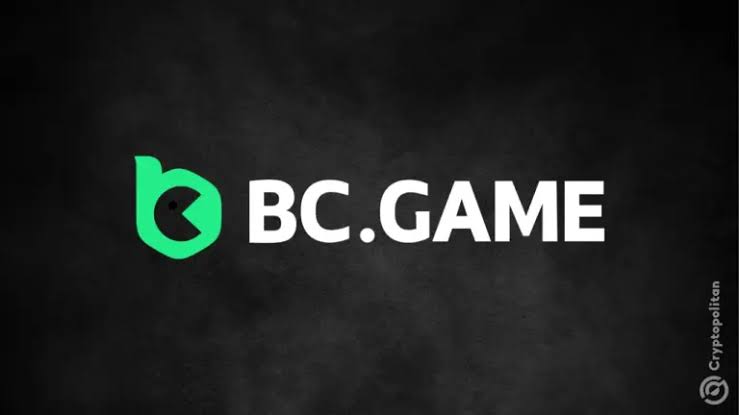 Mastering BC Game Prediction for Better Betting Strategies