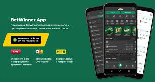 Maximize Your Earnings with the BetWinner Affiliate Program -873360355