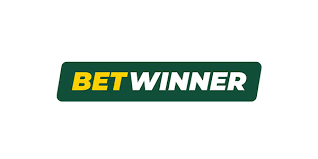 Maximize Your Earnings with the BetWinner Affiliate Program -873360355