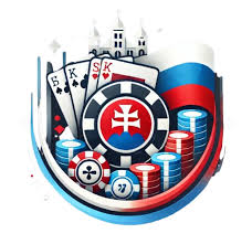 Nove online casino Objavte najnovšie trendy vo svete hazardu
