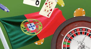 Novos Casinos em Portugal 2026 O Futuro do Entretenimento
