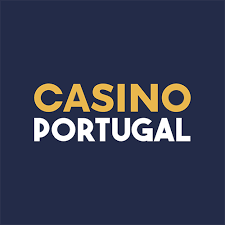 Novos Casinos em Portugal 2026 O Futuro do Entretenimento