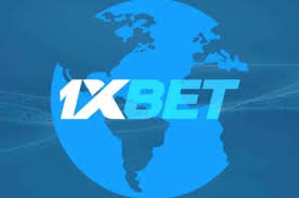 Обзор приложения 1xbet для Кыргызстана -1888324870