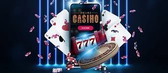 Online Casino uden MitID Spil Sikkert og Bekvemt