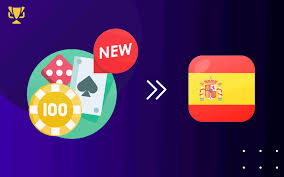 Pagos Simples con Límites Una Guía Completa
