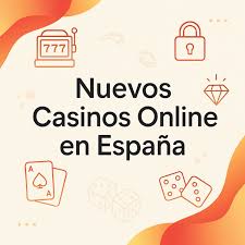 Pagos Simples con Límites Una Guía Completa