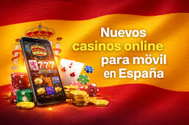 Pagos Simples con Límites Una Guía Completa