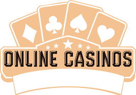 The Rise of Canada Online Casinos A Complete Guide