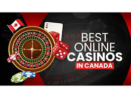 The Ultimate Guide to Canadian Casinos Online -213112042 The Ultimate Guide to Canadian Casinos Online -213112042
