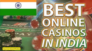 The Ultimate Guide to Mostbet Bonus Maximizing Your Online Betting Experience