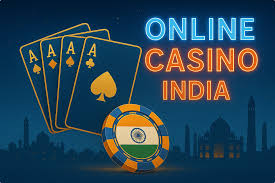 The Ultimate Guide to Mostbet Bonus Maximizing Your Online Betting Experience