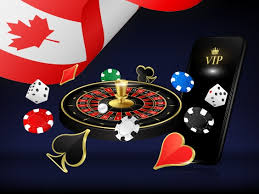 The Ultimate Guide to Online Canadian Casinos -236664370