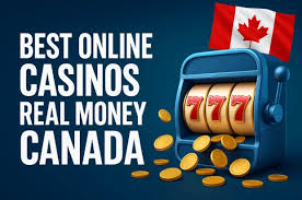Top 10 Best Online Gambling Sites in Canada Top 10 Best Online Gambling Sites in Canada