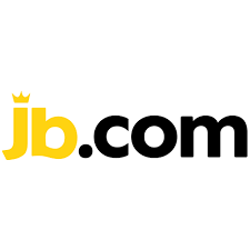 Understanding the Privacy Policy of JB Casino Your Data and Its Protection