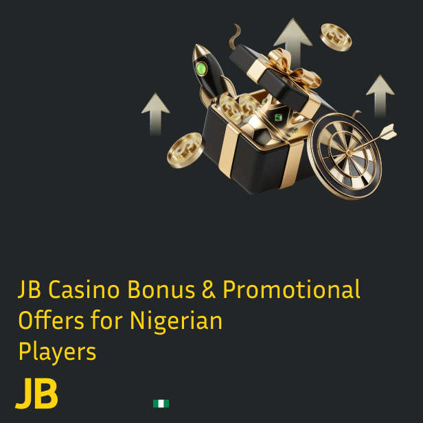 Understanding the Privacy Policy of JB Casino Your Data and Its Protection