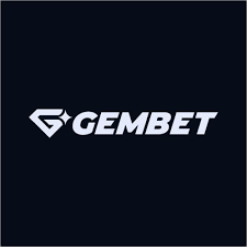 Unlocking the Excitement of Gembet Casino Your Ultimate Online Gaming Destination