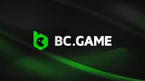 Unlocking the Power of the BC Mobile App for Modern Business