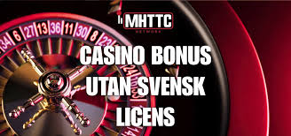 Upplevelsen av 10 Euro Insättning Casino