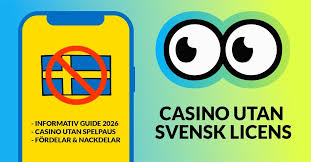 Upplevelsen av 10 Euro Insättning Casino