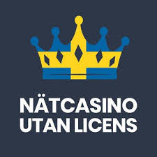 Utländska Casino med Snabb Utbetalning - En Guide till Snabba Vinster 438498520 Utländska Casino med Snabb Utbetalning - En Guide till Snabba Vinster 438498520