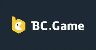 Winning Big with the BC App Lottery