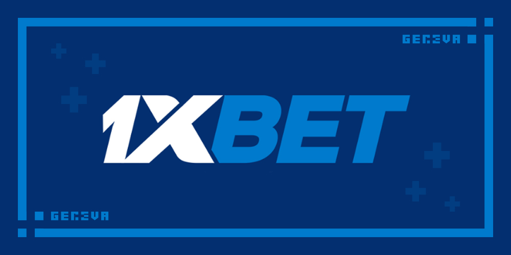 1xbet孟加拉国：博彩和体育投注的首选平台