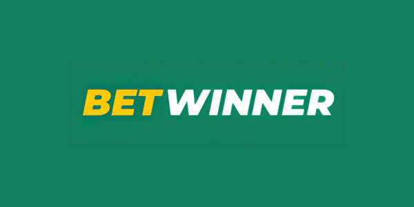 BetWinner Online Bookmaker Your Gateway to Exciting Betting Opportunities