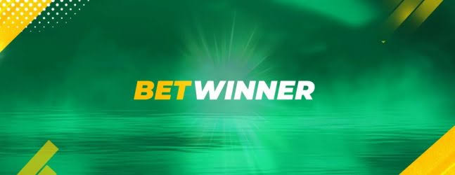 BetWinner Online Bookmaker Your Gateway to Exciting Betting Opportunities