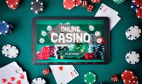 CashWinCasino Ihr ultimativer Leitfaden für spannende Online-Spiele