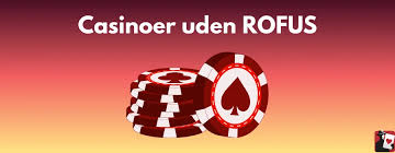 Casino uden MitID i Danmark En Guide til Online Spil -2097911463