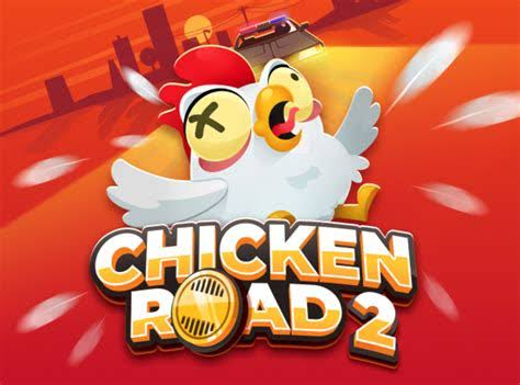 Chicken Road 2 Review A Fun and Thrilling Gaming Experience