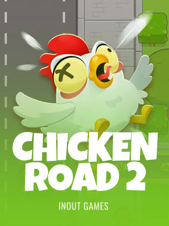 Chicken Road 2 Review A Fun and Thrilling Gaming Experience
