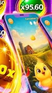 Descubre Chicken Road 2 Casino Diversión y Aventura en Cada Tirada Descubre Chicken Road 2 Casino Diversión y Aventura en Cada Tirada
